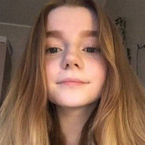 alina nikitina rar|@ChannelPacks .